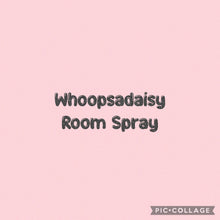 Load image into Gallery viewer, Whoopsadaisy Linen/Room Mist