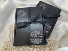 Load image into Gallery viewer, Paradise Wax Melts