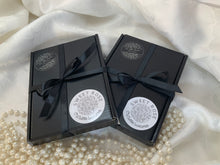 Load image into Gallery viewer, Sweet Rose Wax Melts
