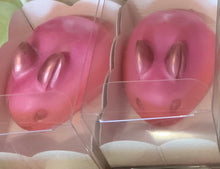 Load image into Gallery viewer, Bunny wax melts