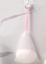 Load image into Gallery viewer, Shampoo bar bag
