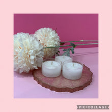 Load image into Gallery viewer, Sample Set of Candle Scents