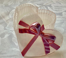 Load image into Gallery viewer, Pretty Bow trinket Dishes